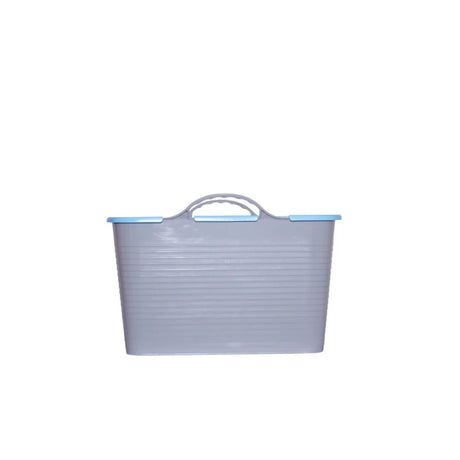 BYFT012342 Red Gorilla Stack N Store Stack N Store SKY BLUE A.webp