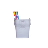 BYFT012342 Red Gorilla Stack N Store Stack N Store SKY BLUE C.webp