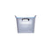 BYFT012342 Red Gorilla Stack N Store Stack N Store SKY BLUE .webp