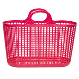 BYFT012359 Red Gorilla Cesto Shopper Pink D.webp