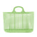 BYFT012360 Red Gorilla Cesto Shopper Pistachio.webp