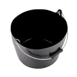 BYFT012361 Red Gorilla Flexible Gorilla Buckets Black Bucket A.webp