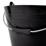 BYFT012361 Red Gorilla Flexible Gorilla Buckets Black Bucket B.webp