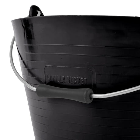 BYFT012361 Red Gorilla Flexible Gorilla Buckets Black Bucket B.webp