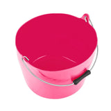 BYFT012363 Red Gorilla Flexible Gorilla Buckets Pink Bucket A.webp