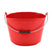 BYFT012364 Red Gorilla Flexible Gorilla Buckets Red Bucket.webp