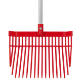 BYFT012365 Red Gorilla PC Bedding Fork D Handle Red D Handle A.webp