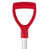 BYFT012365 Red Gorilla PC Bedding Fork D Handle Red D Handle B.webp