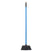 BYFT012369 Red Gorilla Poly Yard Poly Yard Broom Head with 120cm Handle Blue.webp