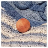 BYFT012377 STV Cedarwood Moth Repellent Ball 20 Pack C.webp