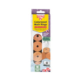 BYFT012378 STV Cedarwood Moth Repellent Ring 10 Pack B.webp
