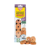 BYFT012378 STV Cedarwood Moth Repellent Ring 10 Pack.webp