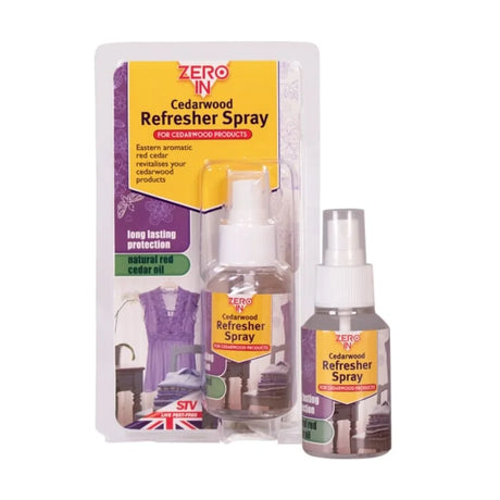 BYFT012379 STV Cedarwood Refresher Spray 75ml RTU.webp