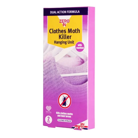 BYFT012383 STV Clothes Moth Killer Hanging Unit Twinpack D.webp