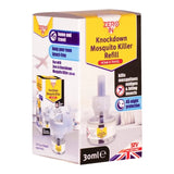 BYFT012388 STV Knockdown Mosquito Killer Refill 30ml B.webp