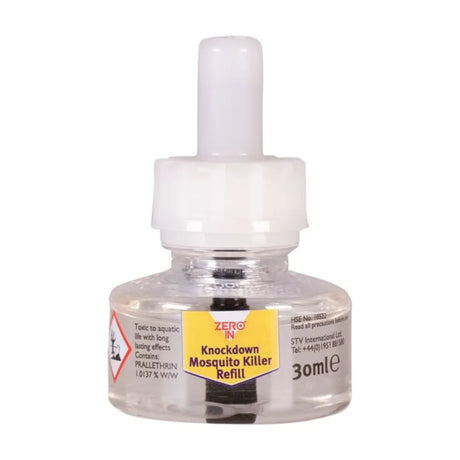 BYFT012388 STV Knockdown Mosquito Killer Refill 30ml D.webp