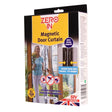 BYFT012390 STV Magnetic Doorway Curtain A.webp