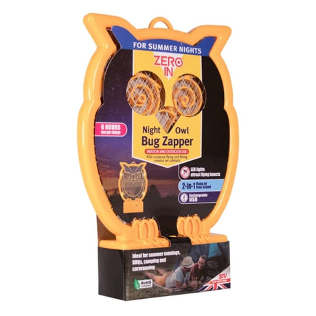 BYFT012392 STV Night Owl Rechargeable Bug Zapper D.webp