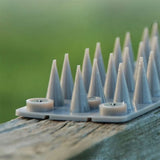 BYFT012393 STV Prickle Strip Garden Fence Topper 45cm A.webp