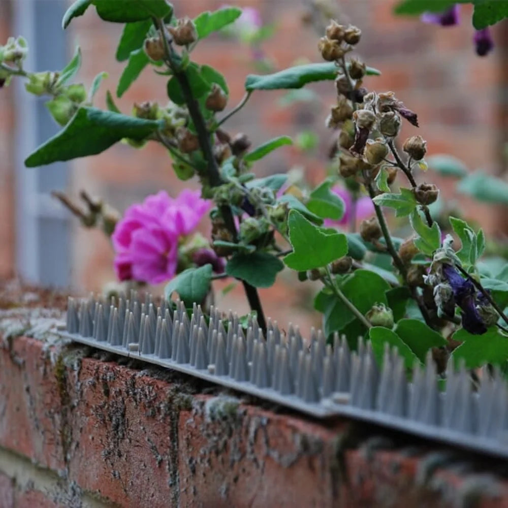 BYFT012393 STV Prickle Strip Garden Fence Topper 45cm B.webp