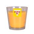 BYFT012395 STV 20 Hour Jar Candle.webp