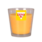 BYFT012395 STV 20 Hour Jar Candle.webp