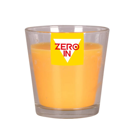 BYFT012395 STV 20 Hour Jar Candle.webp