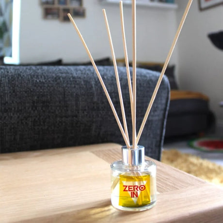 BYFT012396 STV 30 Day Bamboo Diffuser B.webp