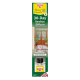 BYFT012396 STV 30 Day Bamboo Diffuser C.webp