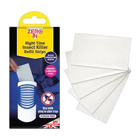 BYFT012398 STV 5pk Night Time Insect Killer Refills.webp