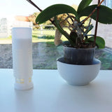 BYFT012399 STV 60 Day Adjustable Diffuser B.webp