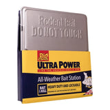 BYFT012401 STV All Weather Metal Bait Station D.webp