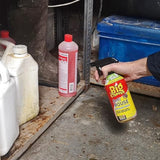 BYFT012404 STV Anti Mouse Refresher Spray 500ml RTU C.webp