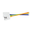BYFT012409 STV Big Head Fly Swat Assorted Colours.webp
