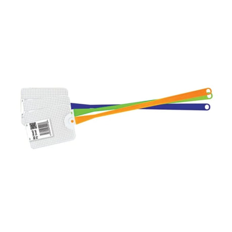 BYFT012409 STV Big Head Fly Swat Assorted Colours.webp