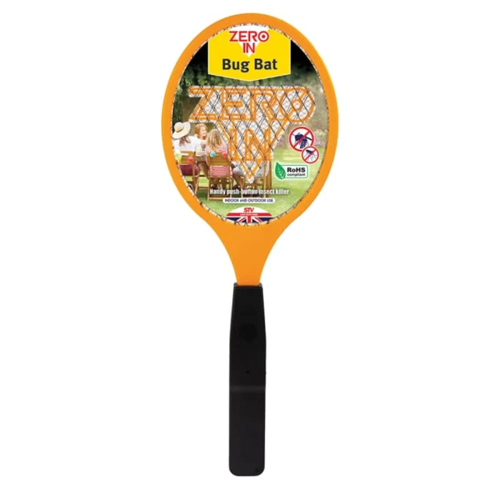 BYFT012410 STV Bug Bat Assorted Colours A.webp