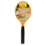 BYFT012410 STV Bug Bat Assorted Colours A.webp