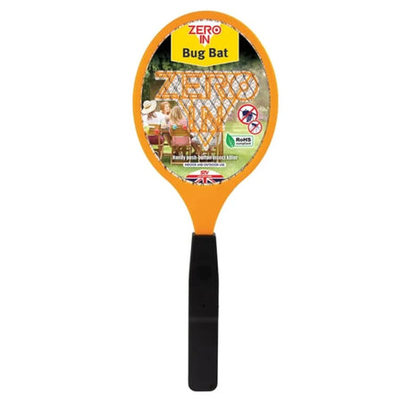 BYFT012410 STV Bug Bat Assorted Colours A.webp
