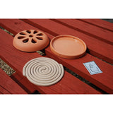 BYFT012412 STV Citronella Burner and 6 Pack Coils B.webp