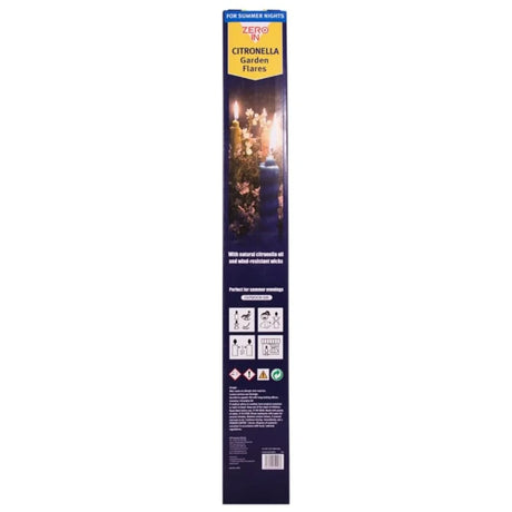 BYFT012416 STV Citronella Garden Flares Beach Party 3 Pack B.webp