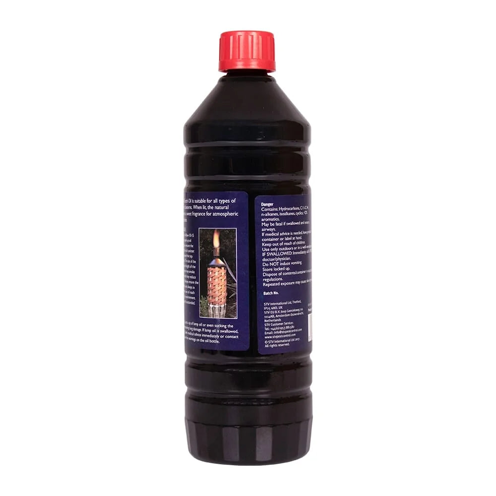 BYFT012417 STV Citronella Torch Oil 1L A.webp