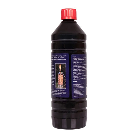 BYFT012417 STV Citronella Torch Oil 1L A.webp