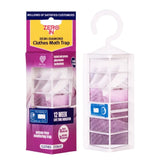 BYFT012418 STV Demi Diamond Clothes Moth Killer D.webp