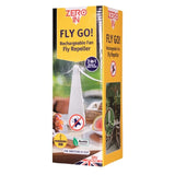 BYFT012420 STV Fly Go USB Rechargeable Fan Repeller B.webp