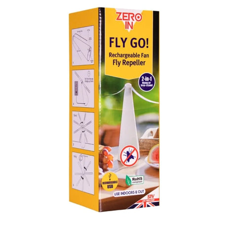 BYFT012420 STV Fly Go USB Rechargeable Fan Repeller C.webp