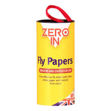BYFT012421 STV Fly Papers 4 Pack D.webp