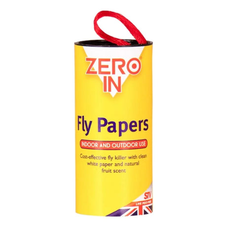 BYFT012421 STV Fly Papers 4 Pack D.webp