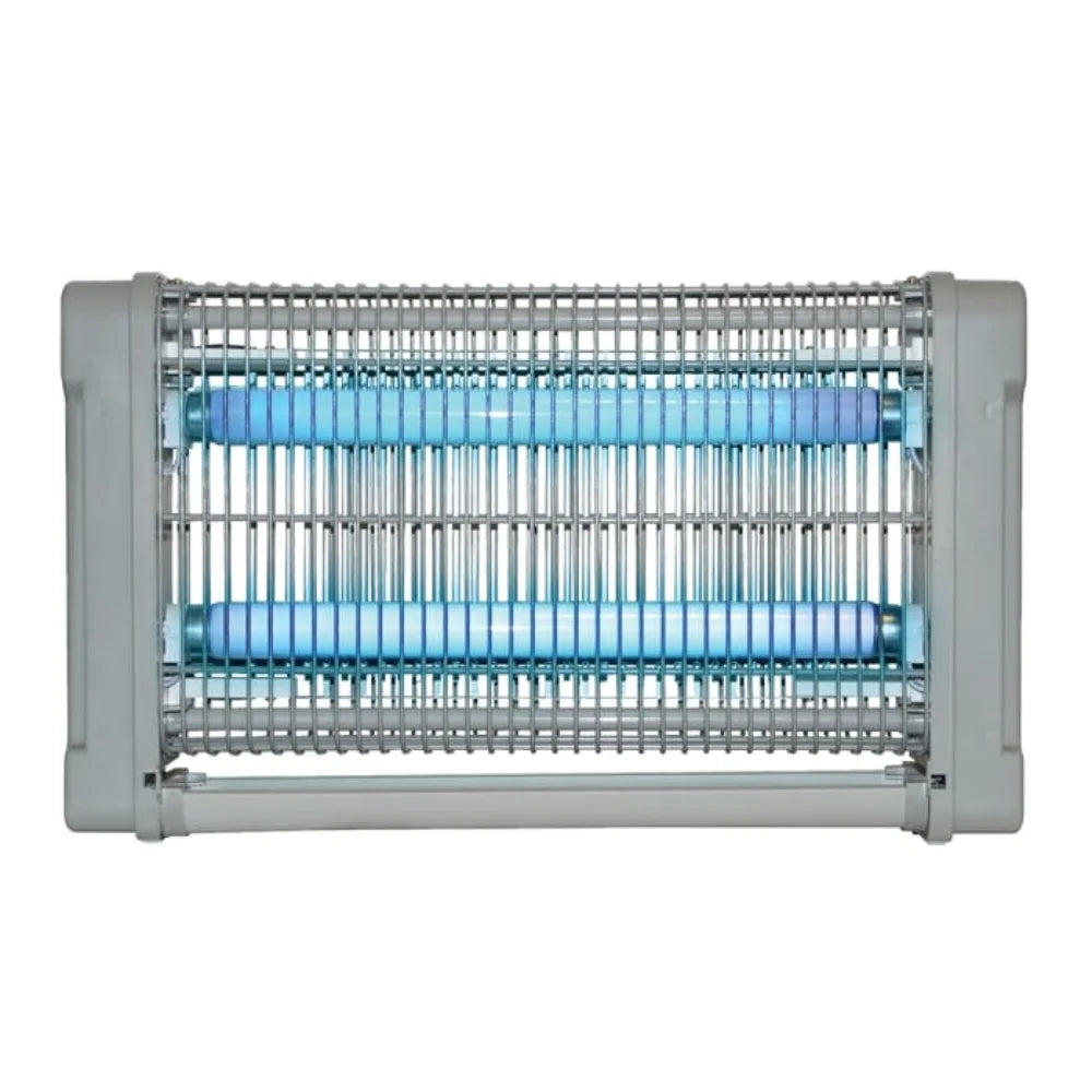 BYFT012424 STV High Voltage Flying Insect Killer A.webp