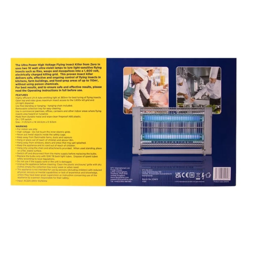 BYFT012424 STV High Voltage Flying Insect Killer D.webp