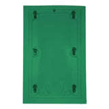 BYFT012425 STV Horse Chestnut Leaf Miner Trap Twinpack A.webp